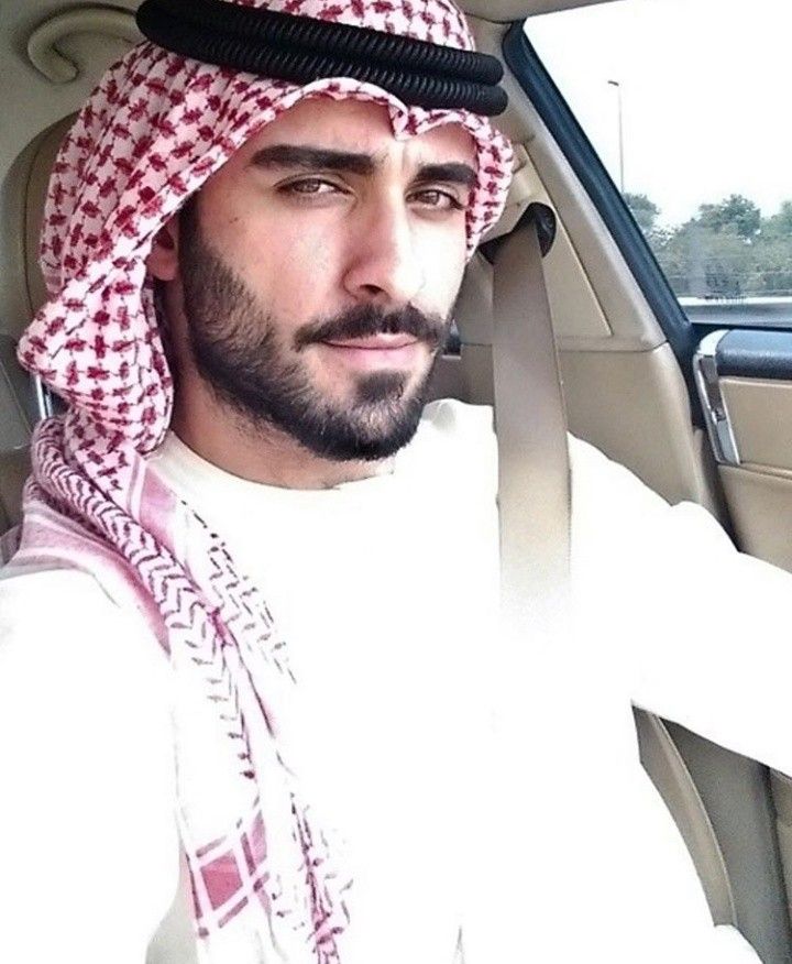 Muhieddine
