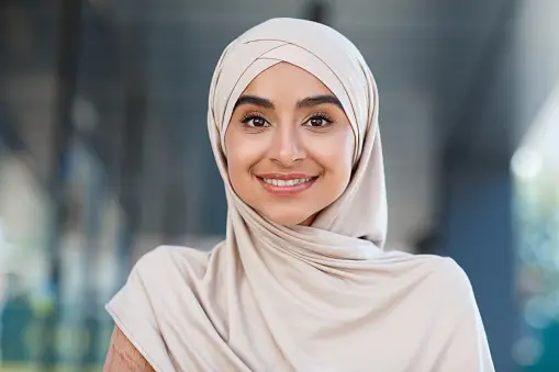 Aisha